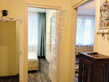 Böszörményi út-budapest-xii-kerulet-boszormenyi-ut_27.jpg