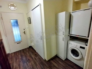 Böszörményi út-budapest-xii-kerulet-boszormenyi-ut_28.jpg