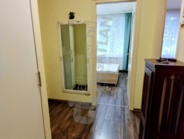 Böszörményi út-budapest-xii-kerulet-boszormenyi-ut_29.jpg