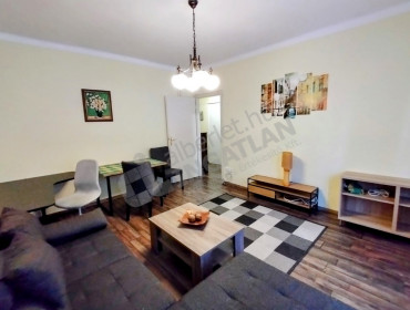 Böszörményi út-budapest-xii-kerulet-boszormenyi-ut_3.jpg