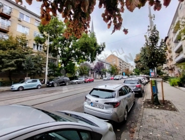 Böszörményi út-budapest-xii-kerulet-boszormenyi-ut_30.jpg