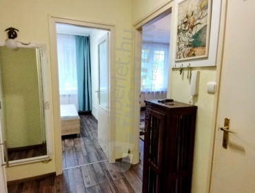 Böszörményi út-budapest-xii-kerulet-boszormenyi-ut_4.jpg