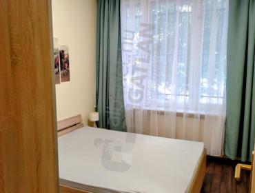 Böszörményi út-budapest-xii-kerulet-boszormenyi-ut_5.jpg