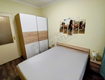 Böszörményi út-budapest-xii-kerulet-boszormenyi-ut_6.jpg