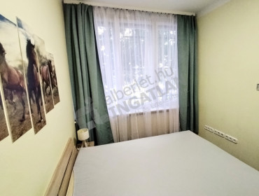 Böszörményi út-budapest-xii-kerulet-boszormenyi-ut_7.jpg