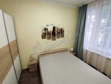 Böszörményi út-budapest-xii-kerulet-boszormenyi-ut_8.jpg