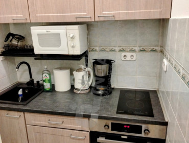 Böszörményi út-budapest-xii-kerulet-boszormenyi-ut_9.jpg