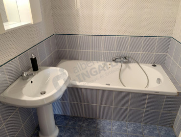 Városház utca-budapest-v-kerulet-varoshaz-utca_10.jpg