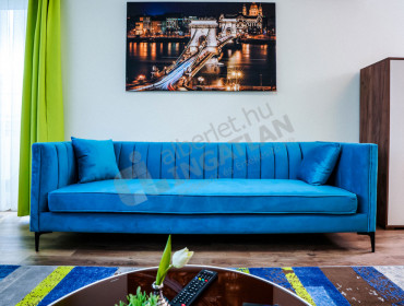Röppentyű utca-budapest-xiii-kerulet-roppentyu-utca_11.jpg