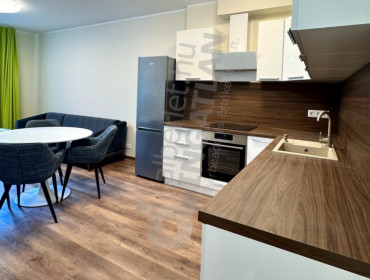 Röppentyű utca-budapest-xiii-kerulet-roppentyu-utca_19.jpg