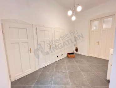 Ó utca-budapest-vi-kerulet-o-utca_10.jpg