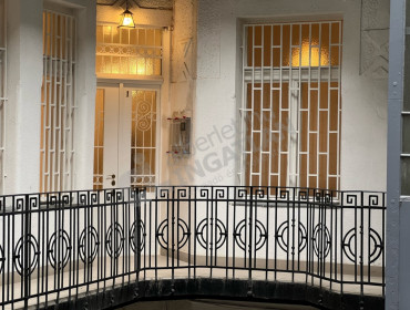 Ó utca-budapest-vi-kerulet-o-utca_13.jpg