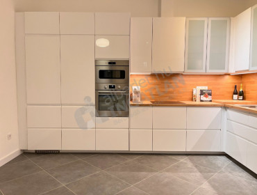 Ó utca-budapest-vi-kerulet-o-utca_3.jpg