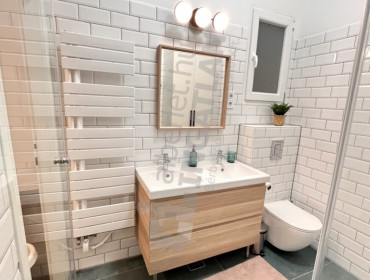 Ó utca-budapest-vi-kerulet-o-utca_6.jpg