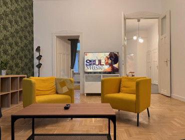 Ó utca-budapest-vi-kerulet-o-utca_7.jpg