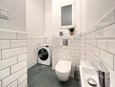 Ó utca-budapest-vi-kerulet-o-utca_8.jpg