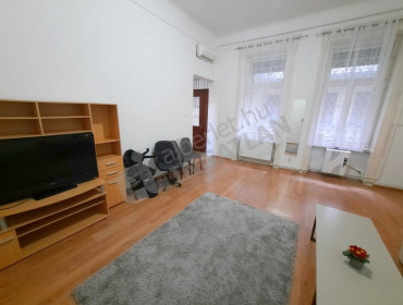 Damjanich utca-budapest-vii-kerulet-damjanich-utca_2.jpg