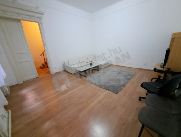 Damjanich utca-budapest-vii-kerulet-damjanich-utca_3.jpg