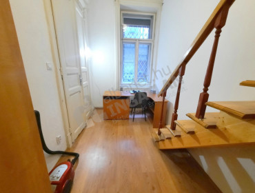 Damjanich utca-budapest-vii-kerulet-damjanich-utca_5.jpg
