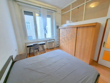 Damjanich utca-budapest-vii-kerulet-damjanich-utca_7.jpg