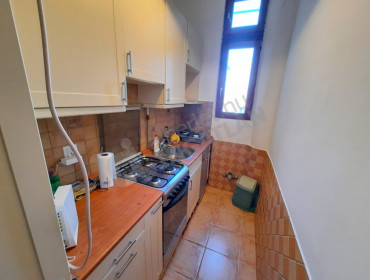 Damjanich utca-budapest-vii-kerulet-damjanich-utca_8.jpg
