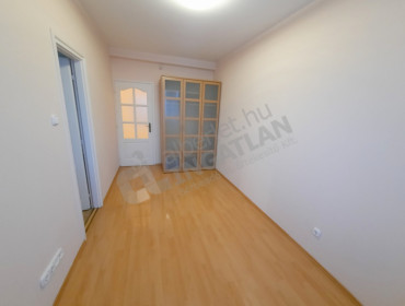 Labanc út-budapest-ii-kerulet-labanc-ut_18.jpg