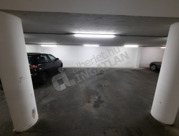 Labanc út-budapest-ii-kerulet-labanc-ut_23.jpg
