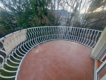 Labanc út-budapest-ii-kerulet-labanc-ut_4.jpg