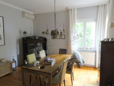 Feketerigó utca-budapest-ii-kerulet-feketerigo-utca_10.jpg