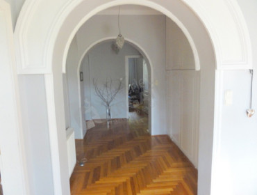 Feketerigó utca-budapest-ii-kerulet-feketerigo-utca_15.jpg