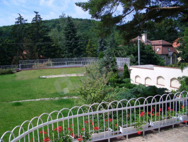 Feketerigó utca-budapest-ii-kerulet-feketerigo-utca_21.jpg