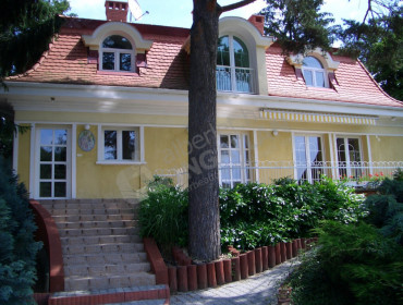 Feketerigó utca-budapest-ii-kerulet-feketerigo-utca_22.jpg