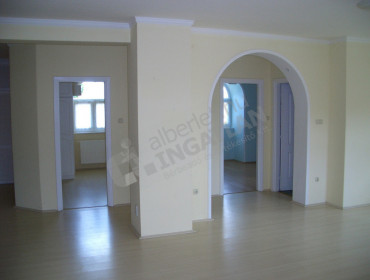 Feketerigó utca-budapest-ii-kerulet-feketerigo-utca_4.jpg