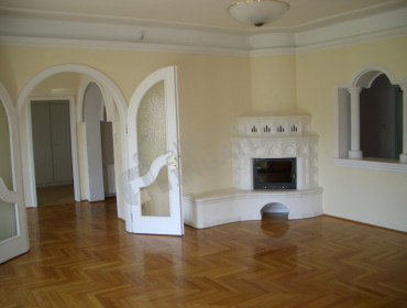Feketerigó utca-budapest-ii-kerulet-feketerigo-utca_5.jpg