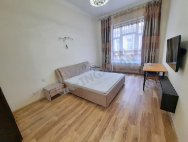 Mozsár utca-budapest-vi-kerulet-mozsar-utca_3.jpg