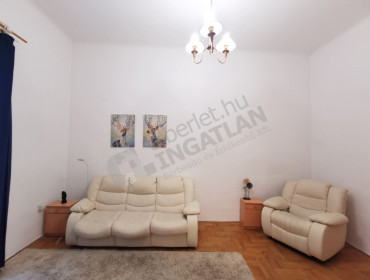 Magyar utca-budapest-v-kerulet-magyar-utca_4.jpg
