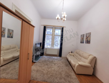 Magyar utca-budapest-v-kerulet-magyar-utca_6.jpg