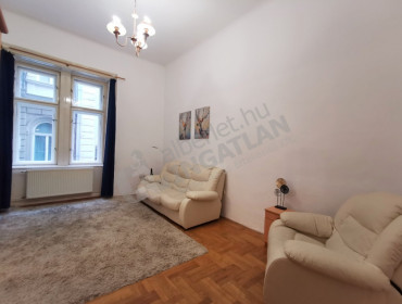 Magyar utca-budapest-v-kerulet-magyar-utca_7.jpg