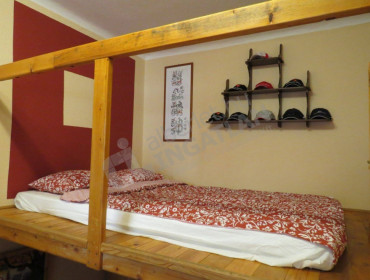 Cserhát utca-budapest-vii-kerulet-cserhat-utca_2.jpg