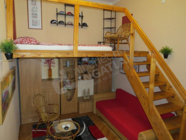 Cserhát utca-budapest-vii-kerulet-cserhat-utca_3.jpg