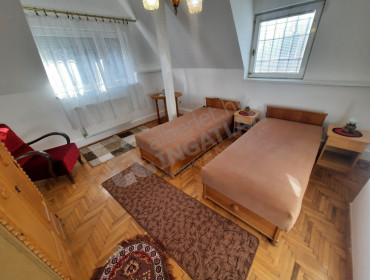 Felső Zöldmáli út-budapest-ii-kerulet-felso-zoldmali-ut_10.jpg