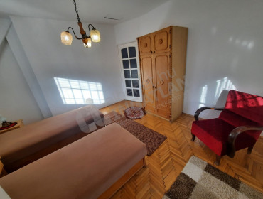 Felső Zöldmáli út-budapest-ii-kerulet-felso-zoldmali-ut_11.jpg