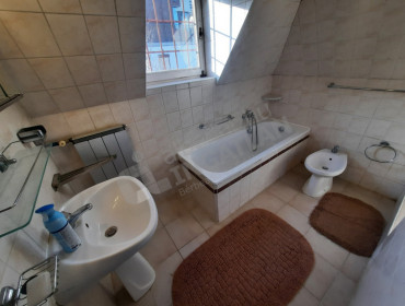 Felső Zöldmáli út-budapest-ii-kerulet-felso-zoldmali-ut_12.jpg