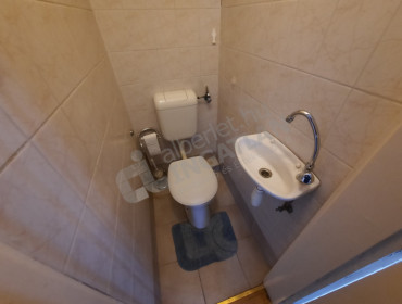 Felső Zöldmáli út-budapest-ii-kerulet-felso-zoldmali-ut_13.jpg