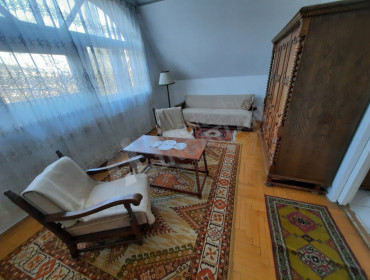 Felső Zöldmáli út-budapest-ii-kerulet-felso-zoldmali-ut_16.jpg