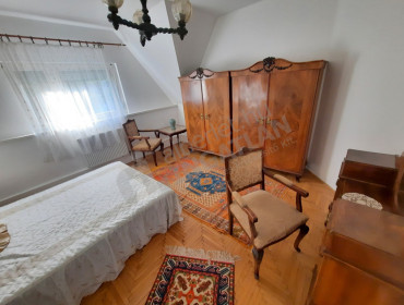 Felső Zöldmáli út-budapest-ii-kerulet-felso-zoldmali-ut_18.jpg