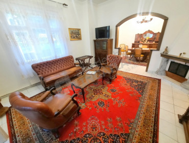 Felső Zöldmáli út-budapest-ii-kerulet-felso-zoldmali-ut_2.jpg