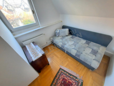 Felső Zöldmáli út-budapest-ii-kerulet-felso-zoldmali-ut_20.jpg
