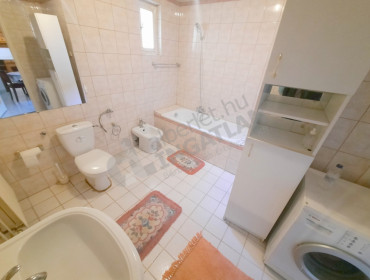 Felső Zöldmáli út-budapest-ii-kerulet-felso-zoldmali-ut_22.jpg