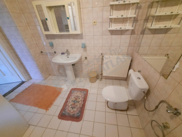 Felső Zöldmáli út-budapest-ii-kerulet-felso-zoldmali-ut_23.jpg